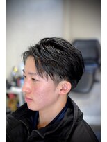 エイト(EIGHT)&nbsp;爽やかショート