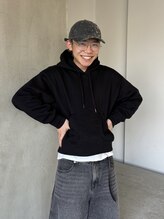 ラジ(Laji)&nbsp;KAIKI 