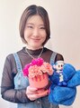マルシェ(marche)&nbsp;鈴木 康代