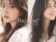 ダッチェス(DUCHESS)の写真