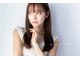 リールヘア 千早店(rire hair)の写真