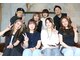 アイエムケイ(IMK)の写真
