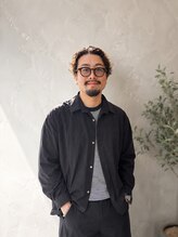 ウェルズ グランデ 奈良店(Well's GRANDE)&nbsp;谷川 和也