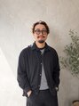 ウェルズ グランデ 奈良店(Well's GRANDE) 谷川 和也