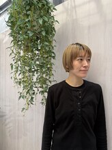 ビエン(bien)&nbsp;KONATSU 