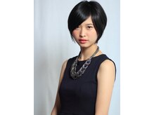 セレクトタカミ(select TAKAMI)