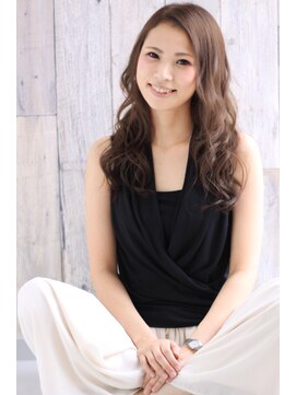 カイノ 福岡志免本店(KAINO) カジュアルベージュ