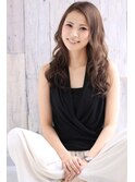 カジュアルベージュ