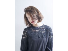 モッズ ヘア 本厚木店(mod's hair)