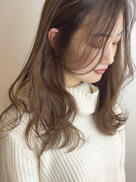 シオン 天神大名(sion) 大人ブラウン