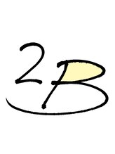 トゥービー 東武動物公園(2B) 2B official