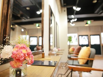 Elme by anphi【エルメ バイ アンフィー】