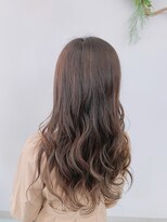 ピカソ こあら店&nbsp;モテロング