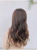 モテロング