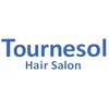 トゥルヌソル(Tournesol)のお店ロゴ