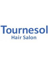 Tournesol hair salon