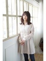 プロデュース 古淵店(Produce)&nbsp;フェミニンバイオレット