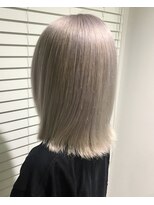 マギー(Magie)&nbsp;ホワイト〇