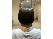 シャルム(charme)