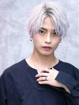 リップス 渋谷(LIPPS)&nbsp;ドラマセンターパート