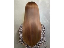 ボーテコンシェル 柏店(BEAUTE CONCIER)