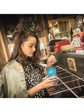 ソルト 舞鶴店(Salt) salt6