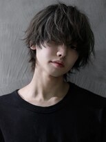 リップス 渋谷(LIPPS)&nbsp;オーバーウルフ