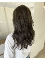 ロメオ 京橋(ROMEO)&nbsp;オリーブグレージュ