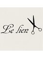 ル リアン(Le lien)/mabo