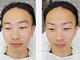 カットサロン みきの写真/≪西条/理容室：～19時≫カット＋シャンプーブロー＋シェービング¥3900/シェービングで眉毛の似合わせ◎