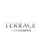 テラス 西宮店(TERRACE) ユウ 