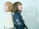 リリー(Rilie)の写真