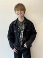 ワンインチ(1 inch) 石鉢 洋太