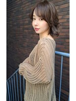 エアー 神戸(AIR) 大人ミディアム