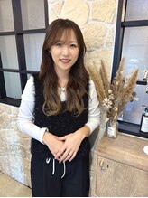 リベルテ(Liberte) 佐藤 友梨