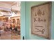 ユウハウス 本店(YU HOUSE)の写真