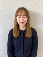 アッシュ 青葉台店(Ash) 濱島  未麗