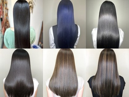 ページボーイの写真