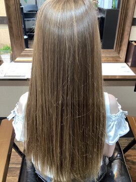 コネクト(Connect) COTAプレミークぷるぷるトリートメント