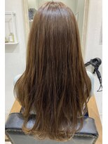 アルティーナプライベート(altina PRIVATE)&nbsp;ヌーディーベージュ♪