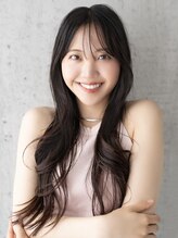 プリュム(Plume.)