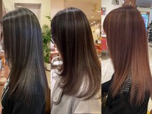 ティエル(tielu.)