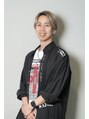 ヘアサロン ナノ(hair salon nano) 佐々木 良幸