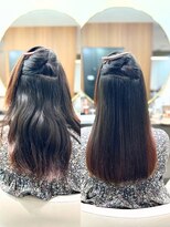 ルス 千葉船橋本店(Luz)&nbsp;【極上の手触り】天使ノ ストレート