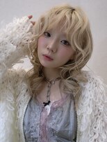ポイントファイブバイソレイユ 豊橋駅前大通店(.5 by SOLEIL) あ