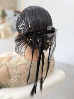 エム(m.)&nbsp;カチモリ