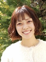 トリップ 大名(Trip)&nbsp;ハルウララ