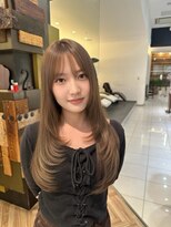 コムズアイ(COM'S/i)&nbsp;ザクザクレイヤー