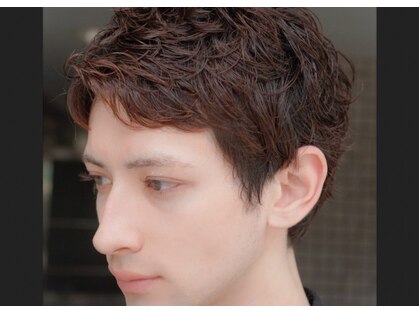オッジ 溝の口(Oggi)の写真