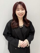 アッシュ 新杉田店(Ash)&nbsp;山本 佳奈